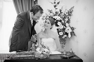Wedding Photography-Surrey Wedding Photographer-Guildford Registry Office_003.jpg